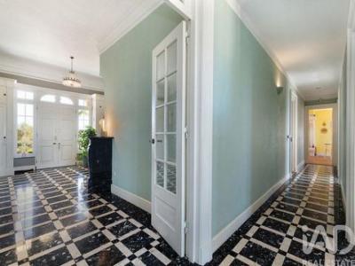 Vente Maison Silves  08 au Portugal