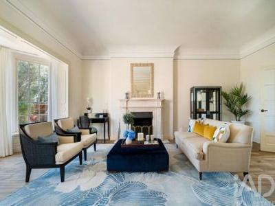 Acheter Maison 230 m2 Silves