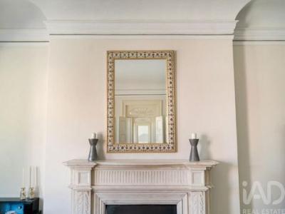 Acheter Maison Silves r�gion FARO