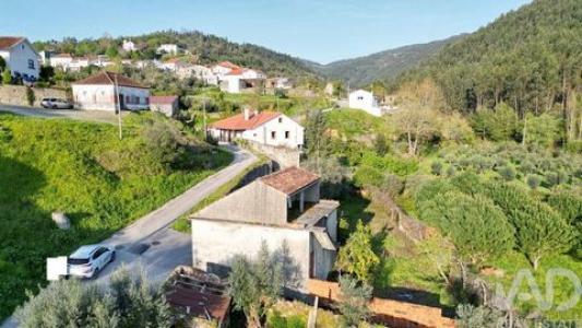 Acheter Terrain Penela r�gion COIMBRA