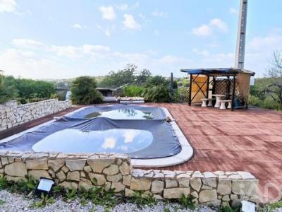 Acheter Maison 95 m2 Silves