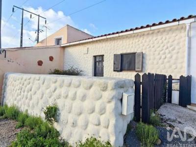 Acheter Maison Silves r�gion FARO