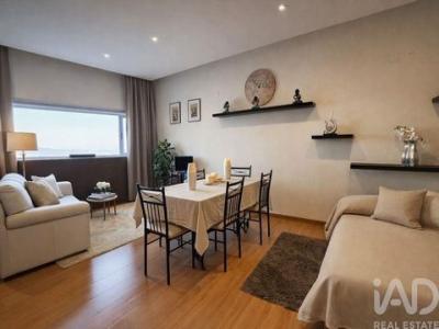 Annonce Vente Appartement Vila-nova-de-gaia