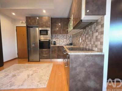 Acheter Appartement 45 m2 Vila-nova-de-gaia