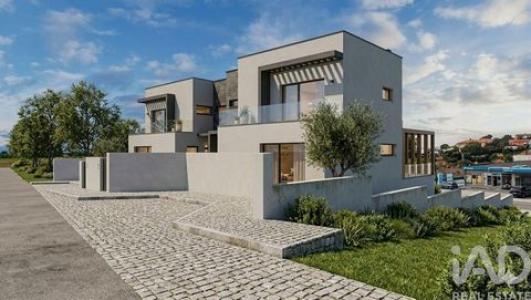 Acheter Maison 184 m2 Leiria