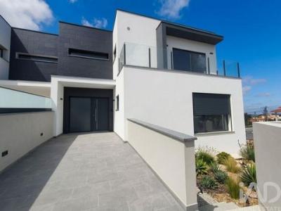 Acheter Maison Leiria r�gion LEIRIA