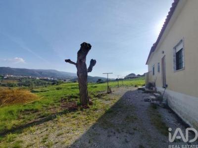 Annonce Vente Maison Cadaval