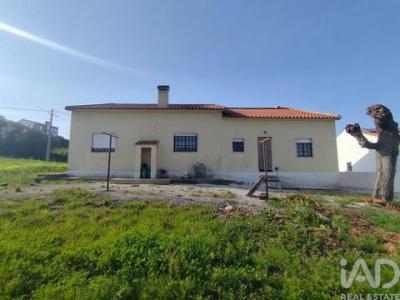 Acheter Maison 138 m2 Cadaval