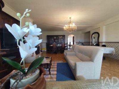 Acheter Maison Cadaval r�gion LISBOA