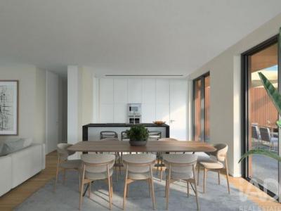 Annonce Vente Appartement Vila-nova-de-gaia