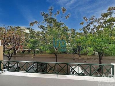 Annonce Vente Maison Tavira