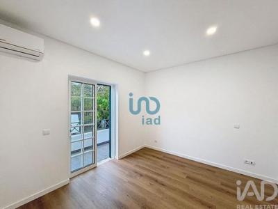 Acheter Maison 102 m2 Tavira