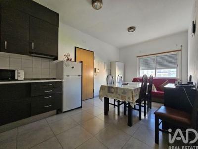 Annonce Vente Appartement Vila-real-de-santo-antonio