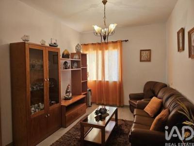 Acheter Appartement Vila-real-de-santo-antonio r�gion FARO