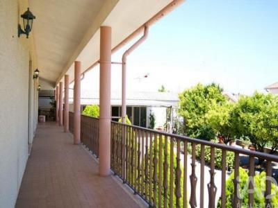 Acheter Maison 320 m2 Agueda