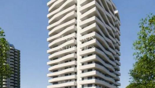 Annonce Vente Appartement Portimao