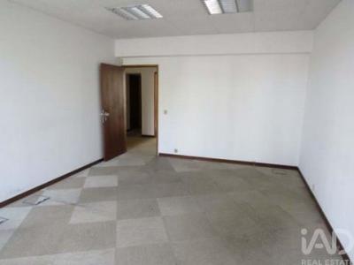 Acheter Local commercial 771 m2 Lisboa