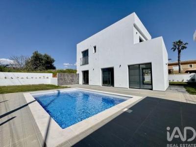 Acheter Maison 154 m2 Lagos