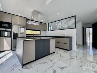 Acheter Maison Lagos r�gion FARO