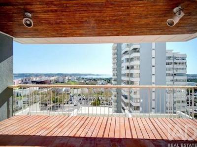 Annonce Vente Appartement Lisboa