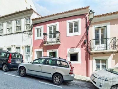 Annonce Vente Local commercial Lisboa