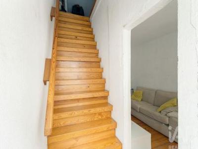 Acheter Local commercial 196 m2 Lisboa