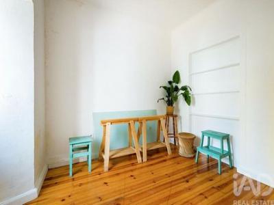 Acheter Local commercial Lisboa r�gion LISBOA