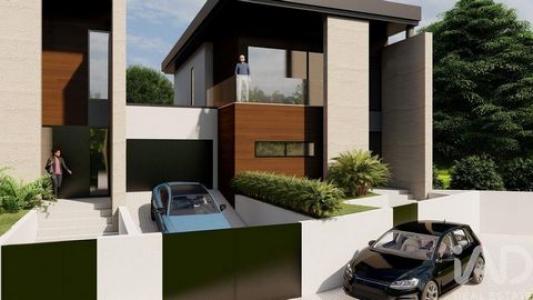 Annonce Vente Maison Barcelos