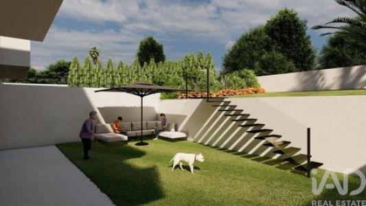 Acheter Maison 118 m2 Barcelos