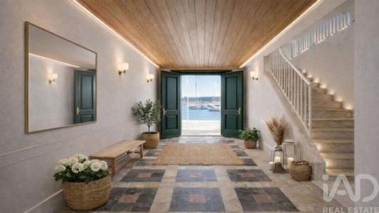 Acheter Appartement Vila-real-de-santo-antonio r�gion FARO