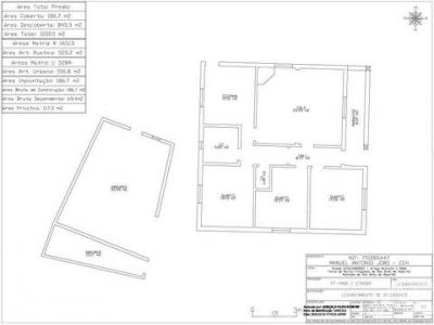 Acheter Maison Sao-bras-de-alportel r�gion FARO