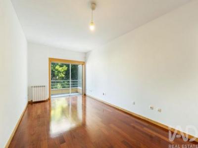 Acheter Appartement 64 m2 Porto