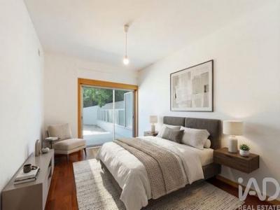 Acheter Appartement Porto r�gion PORTO