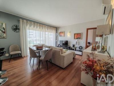 Annonce Vente Appartement Portimao