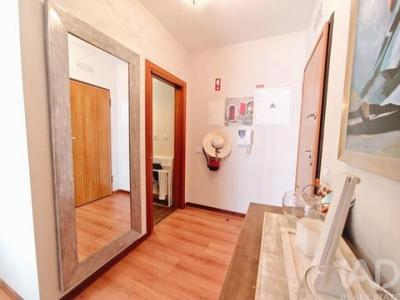 Acheter Appartement 56 m2 Portimao