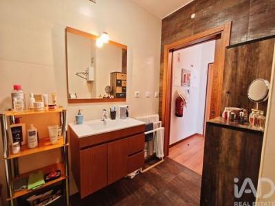 Acheter Appartement Portimao r�gion FARO