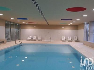 Annonce Vente Appartement Vila-nova-de-gaia