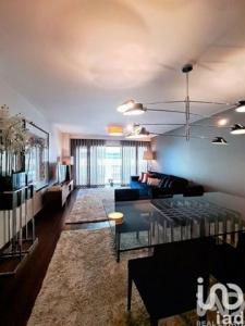 Acheter Appartement Vila-nova-de-gaia r�gion PORTO