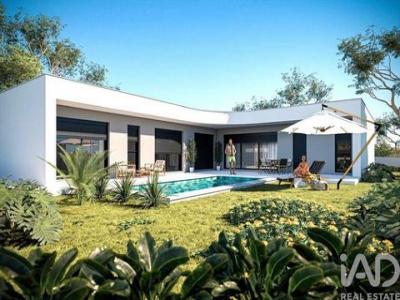 Annonce Vente Maison Caldas-da-rainha