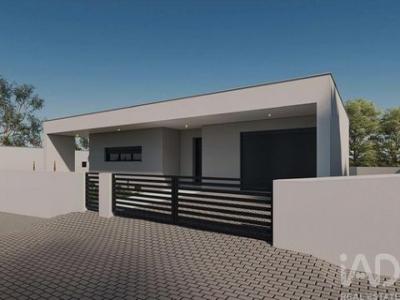 Acheter Maison 190 m2 Caldas-da-rainha