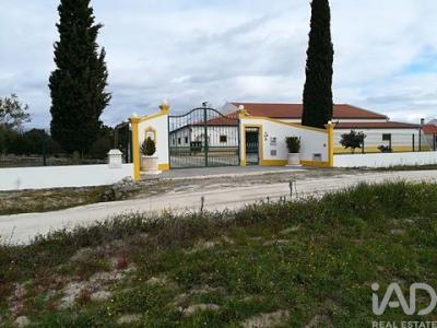 Vente Maison Coruche  14 au Portugal