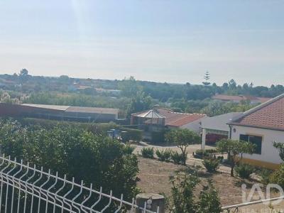 Acheter Maison 218 m2 Coruche