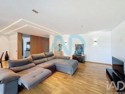 Annonce Vente Appartement Santo-tirso