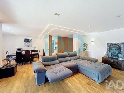 Acheter Appartement 170 m2 Santo-tirso