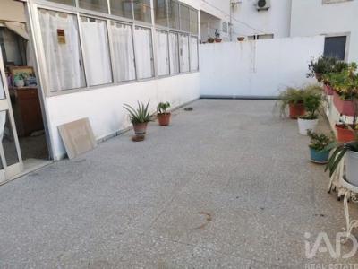 Annonce Vente Appartement Faro