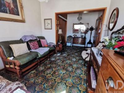 Acheter Appartement 180 m2 Faro