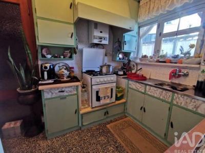 Acheter Appartement Faro r�gion FARO