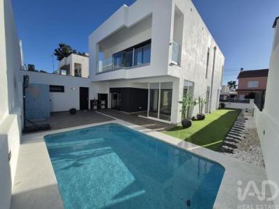 Annonce Vente Maison Almada