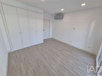 Acheter Maison 190 m2 Almada