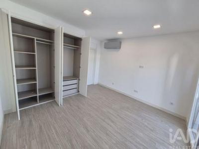 Acheter Maison Almada r�gion SETUBAL